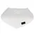Cama Modern Living Ferden - 66 x 66 x 16 cm (L x An x Al)