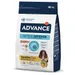Advance Adult Sensitive Laks & Ris - 3 kg