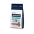 Advance Active Defense cibo per cani anziani, Vitality +7, con pollo, prebiotici, probiotici e fibre. Confezione: 12 kg.