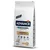 Sacco da 12 kg di crocchette Advance Active Defense Labrador & Golden Retriever Adult +1 year, con pollo. Testo visibile: New Formula, Scientifically Proven, Cardiovascular Support.
