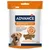 Advance Weight Control Snack - 150 g