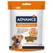 Advance Appetite Control Snack pour chien - 150 g