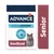 Advance Active Defense Sterilized Senior корм для кошек с полезной микробиотой, научно проверенные ингредиенты.