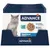 Advance Feline Sterilized Kabeljauw