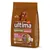Ultima Medium / Maxi Digestive Well-Being Zalm