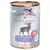 Terra Canis Alimentum Veterinarium Low Protein 6 x 400 g - Selvaggina Terra Canis Alimentum Veterinarium Low Protein 6 x 400 g - Selvaggina