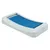 Trixie Activity Rod Board pinnspel - L 35 x B 19,5 cm