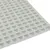 Trixie Bakmat met Hartjes voor Honden & Katten Trixie Bakmat met Hartjes voor Honden & Katten