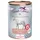 Cavallo