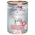 Terra Canis Alimentum Veterinarium Intestinal 6 x 400 g - Cal