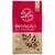 bunny all nature Botanicals Mix with marigold blossoms & rose blossoms, 100% nature, 0% grains, MID MIX, vegan product. For dwarf rabbits, guinea pigs, chinchillas & degus.