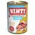 Sparpaket RINTI Kennerfleisch 24 x 400 g