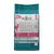 14kg Burns Dry Dog Food - 12kg + 2kg Free! * - Adult & Senior Original Lamb & Brown Rice (14kg) 14kg Burns Dry Dog Food - 12kg + 2kg Free! * - Adult & Senior Original Lamb & Brown Rice (14kg)