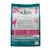 Burns Puppy Original - Lam & Rijst - Dubbelpak: 2 x 6kg