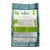 Burns Adult & Senior Sensitive - Pork & Potato - 2kg Burns Adult & Senior Sensitive - Pork & Potato - 2kg