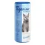Deodorante per lettiera Tigerino Refresher Fresh Cotton - Set %: 2 x 700 g