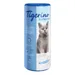Tigerino Deodoriser / Refresher - puuvillankukkientuoksu 700 g