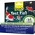 Tetra Pond Test 7in1 teststrimler til hurtig og nem kontrol af vandkvaliteten, resultater på 60 sekunder, Made in Germany. Tetra Pond Test 7in1 teststrimler til hurtig og nem kontrol af vandkvaliteten, resultater på 60 sekunder, Made in Germany.