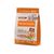 Nature's Variety Selected Sterilized Noorse zalm