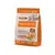 Nature's Variety Selected Sterilized Noorse zalm Kattenvoer Nature's Variety Selected Sterilized Noorse zalm Kattenvoer