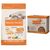 No Grain Sterilized Adult ulkokana