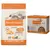 Nature's Variety Dry Cat Food +12x85g Nature's Variety Wet Cat Food Free! * - No Grain Sterilised Free-Range Chicken (3kg) + Bites in Gravy Mixed Pack (4 Varieties) (12 x 85g)