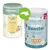 GRAU HOKAMIX Vitality Booster Pulver