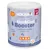 GRAU HOKAMIX30  Huid & Vacht Booster Pulver