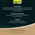 Tetra. Composition: cereals, fish and fish by-products, vegetable proteins, yeasts, oils and fats, algae, molluscs, minerals. Crude protein 36%, fat 13.2%, fibre 2%, moisture 7%. Additives: vitamin D3 2,320 IU/kg, citric acid 369 mg/kg. Feeding recommendation: Feed 2–3 times daily, only as much as will be eaten within a few minutes. Tetra. Composition: cereals, fish and fish by-products, vegetable proteins, yeasts, oils and fats, algae, molluscs, minerals. Crude protein 36%, fat 13.2%, fibre 2%, moisture 7%. Additives: vitamin D3 2,320 IU/kg, citric acid 369 mg/kg. Feeding recommendation: Feed 2–3 times daily, only as much as will be eaten within a few minutes.