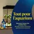 Tetra : Tout pour l’aquarium. Découvrez les aliments, produits de soin, aquariums et accessoires de Tetra. Tetra : Tout pour l’aquarium. Découvrez les aliments, produits de soin, aquariums et accessoires de Tetra.