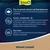 Tetra. Pour les grands poissons herbivores de fond, en forme de comprimés xl, assure une eau claire grâce à une absorption facile et une haute digestibilité. Aliment complet. Tetra. Pour les grands poissons herbivores de fond, en forme de comprimés xl, assure une eau claire grâce à une absorption facile et une haute digestibilité. Aliment complet.