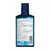 Tetra CO2 Plant, fertilizzante liquido per piante acquatiche, 250 ml. Indicazioni per l’uso e ingredienti sul retro in più lingue. Tetra CO2 Plant, fertilizzante liquido per piante acquatiche, 250 ml. Indicazioni per l’uso e ingredienti sul retro in più lingue.