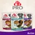 8in1 Fillets Pro Active,