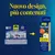 Confronto tra le confezioni Tetra Test 6in1 e Tetra Test 7in1. Nuovo design, più contenuti. Strisce reattive per un rapido controllo della qualità dell'acqua.