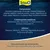 Tetra. Composición: pescado y subproductos, cereales, proteínas vegetales, levaduras, aceites y grasas, algas. Componentes analíticos: proteína 46%, grasa 11%, fibra bruta 2%, humedad 7%. Aditivos: vitamina D3 1.848 UI/kg, ácido cítrico 293 mg/kg. Cantidades recomendadas: alimentar varias veces al día en pequeñas cantidades. Tetra. Composición: pescado y subproductos, cereales, proteínas vegetales, levaduras, aceites y grasas, algas. Componentes analíticos: proteína 46%, grasa 11%, fibra bruta 2%, humedad 7%. Aditivos: vitamina D3 1.848 UI/kg, ácido cítrico 293 mg/kg. Cantidades recomendadas: alimentar varias veces al día en pequeñas cantidades.