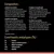 Composition : bœuf et carottes, poulet et légumes, agneau et petits pois, dinde et carottes. Constituants analytiques : protéines 8,3 %, matières grasses 5 %, humidité 81 %.