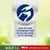 Testo in inglese: Developed with veterinarians from the Waltham Centre for Pet Nutrition. adult 1+ with Beef and Chicken.