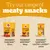 Pedigree Ranchos Superfoods