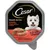 Cesar Multipack Hondenvoer 14 x 150 g