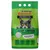 Super Benek Green Forest macskaalom - 10 l (kb. 8 kg) Super Benek Green Forest macskaalom - 10 l (kb. 8 kg)