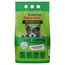 Super Benek Green Forest - 2 x 10 l (ca. 16,8 kg)