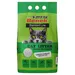 Super Benek Green Forest macskaalom - 10 l (kb. 8 kg)