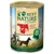 Dogs Best Nature Adult con ternera, zanahorias finas y hinojo. Composición natural, 100% calidad premium.