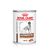 Royal Canin Veterinary Canine Gastrointestinal Low Fat Mousse