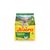 Josera Junior YoungStar