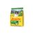 Josera Adult Light & Vital