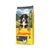 Josera Medi/Maxi Junior Kinderen