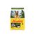 Josera High Protein Adult piščanec
