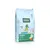 Green Petfood InsectDog Sensitive met insecten & Rijst