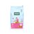 Green Petfood Insecten Mini met insecten